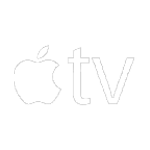 apptv