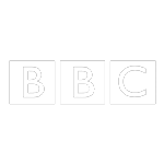bbc