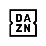 dazn