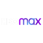 hbomax