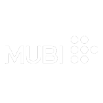 mubi