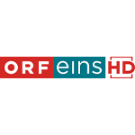 orf