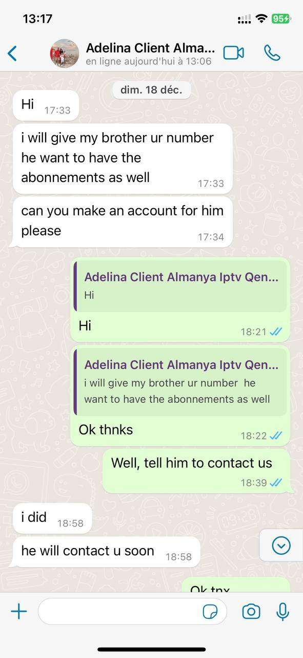 photo_2023-03-10_13-49-23-1