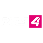 plus4
